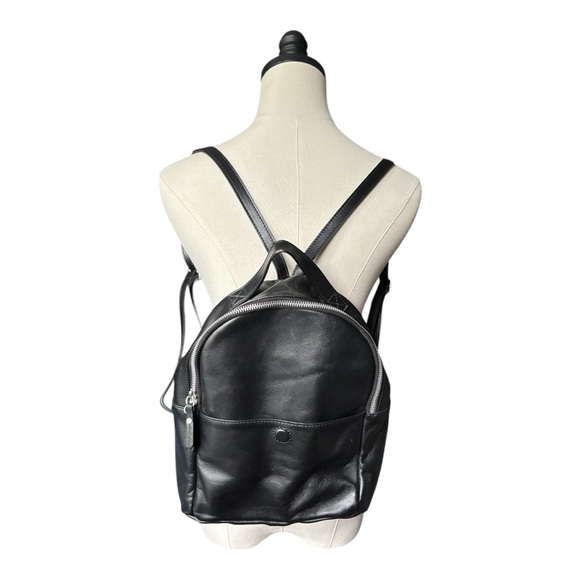 best backpack to travel with laptop The 5 Best Laptop Backpacks of 2026